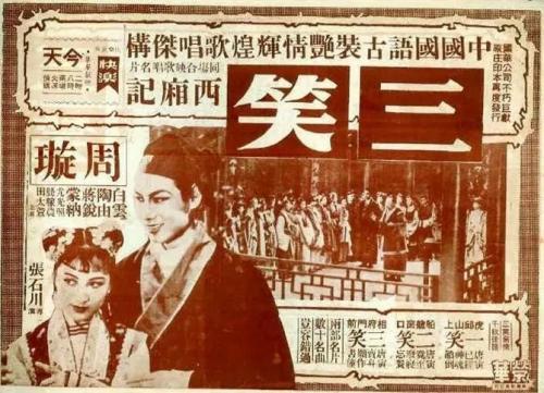 孕检证明怎么办